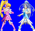 precure08