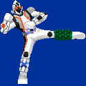 fourze spike03