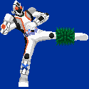 fourze spike04