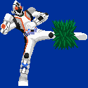 fourze spike05