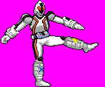 fourze water0