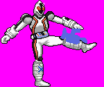 fourze water1