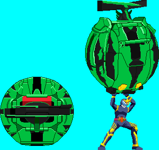 gaim_palettesuika44-47