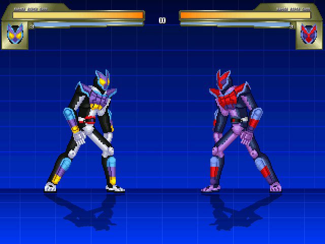 桝久堂(ますくどう)