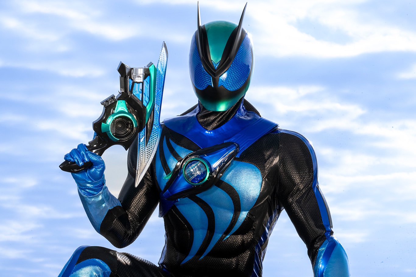 特撮番組 ネタバレ情報 まとめ（11月29日 ネタバレ情報追記