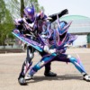 Thumbnail of related posts 168