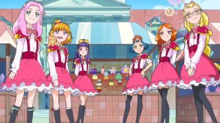 Thumbnail of post image 049