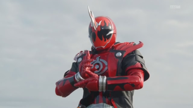 巻き戻された死の期限 紅蓮の新フォーム 闘魂ブースト魂爆誕 仮面ライダーゴースト第12話感想まとめ ニチアサエイト 巻き戻された死の期限 紅蓮の新フォーム 闘魂ブースト魂爆誕 仮面ライダーゴースト第12話感想まとめ ニチアサエイト