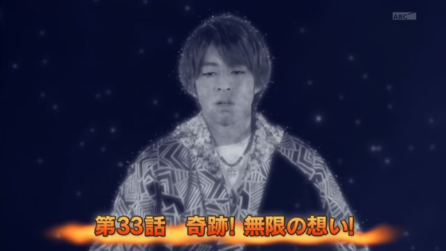 タケル殿の死ぬ死ぬ詐欺再び タケルの母親が気になってきたわ 仮面ライダーゴースト感想スレ ニチアサエイト タケル殿の死ぬ死ぬ詐欺再び タケルの母親が気になってきたわ 仮面ライダーゴースト感想スレ ニチアサエイト