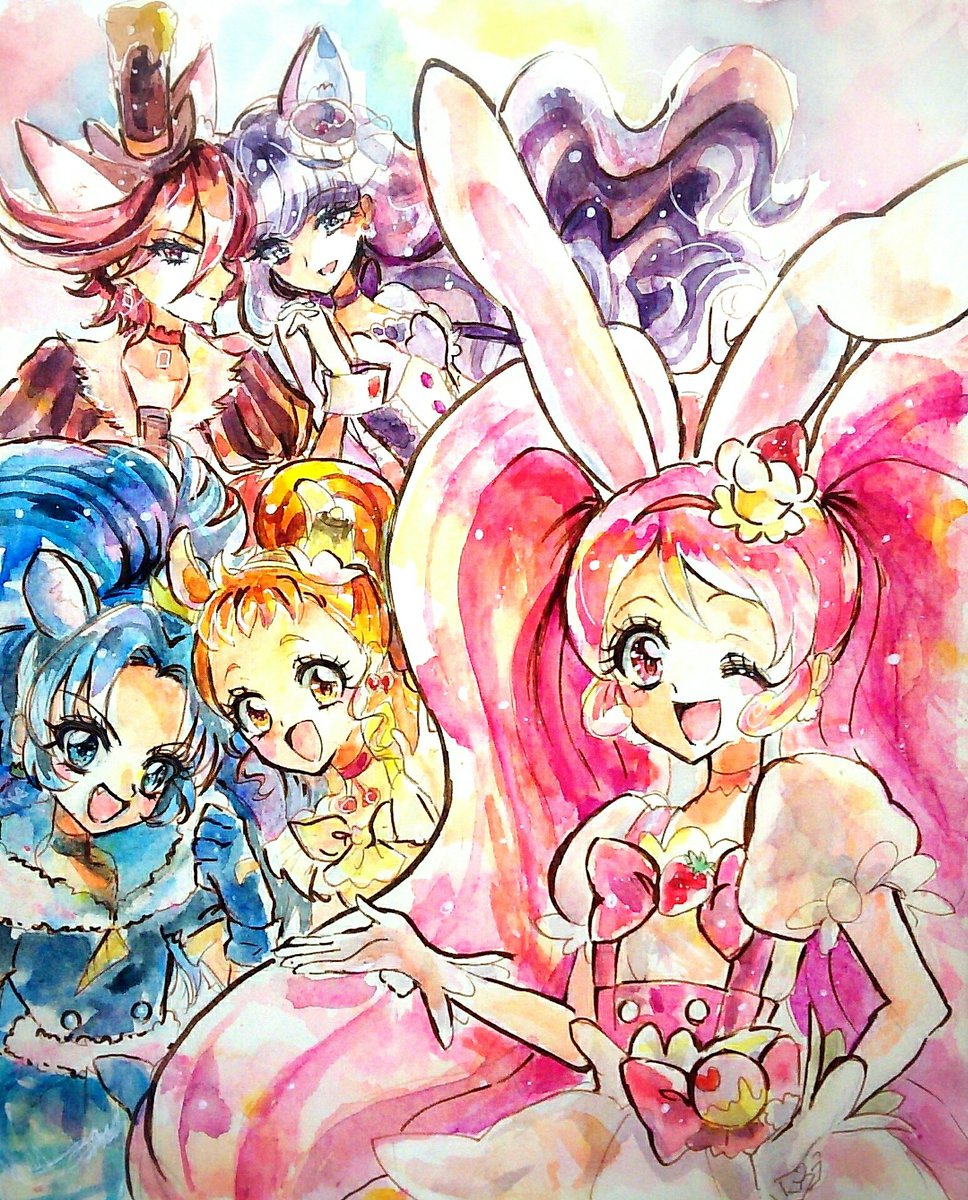 [最も選択された] けんじょうあきら 312452剣城あきら 身長