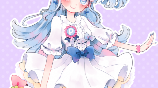Thumbnail of post image 134