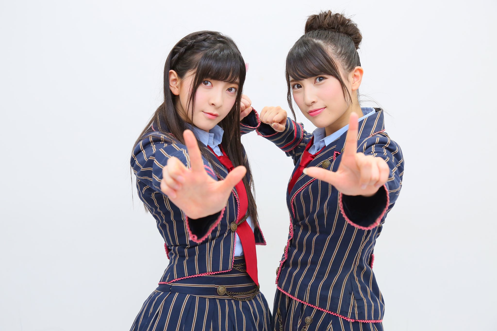 エグゼイド今後のあらすじ クロノス攻略のイベントが開催 Ngt48からゲストも出演 飛彩は38話で小姫と決別か ニチアサエイト