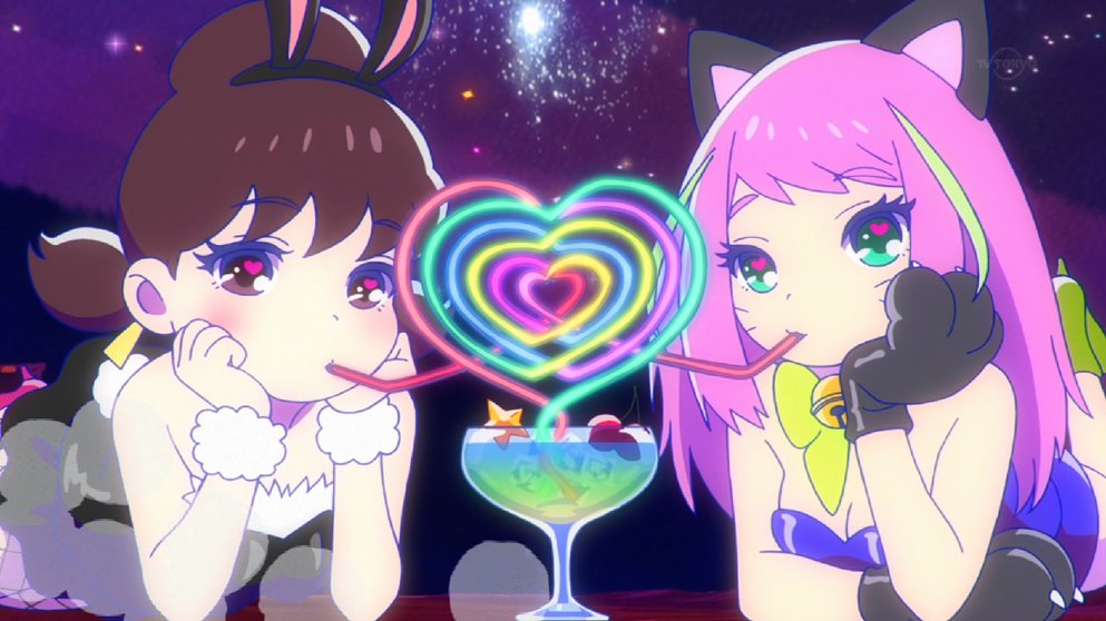 おそ松さん第2期 第14話 チョロ松事変 ほか 実況画像まとめ ニチアサエイト