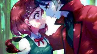 Thumbnail of post image 200