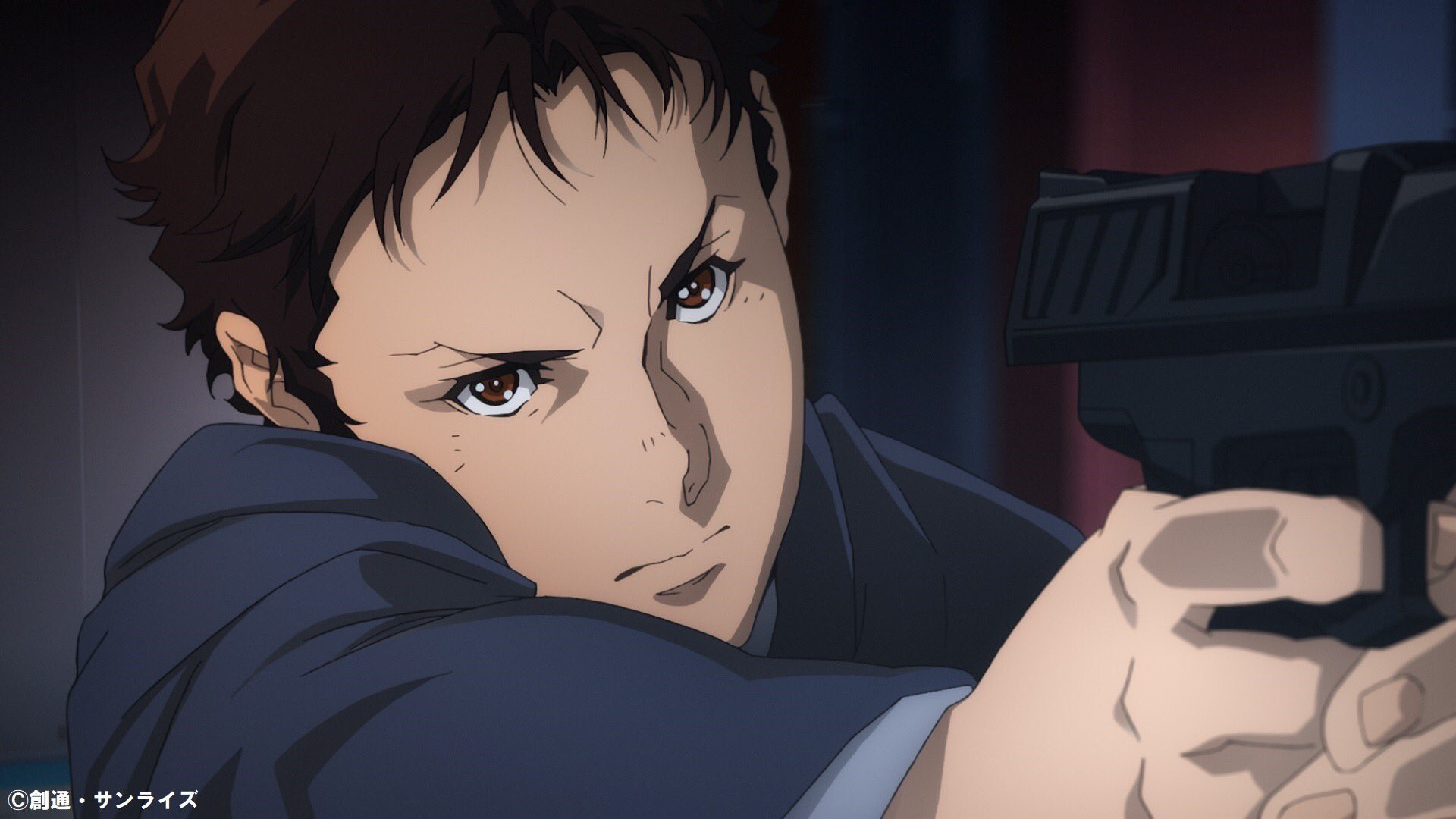 映画 閃光のハサウェイ メインキャスト モビルスーツ キャラクターデザイン 音楽等をリニューアルして臨むとの発表 長年ハサウェイを演じてきた佐々木望氏の降板を惜しむ声 ニチアサエイト