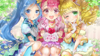 Thumbnail of post image 156