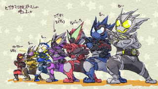 Thumbnail of post image 012
