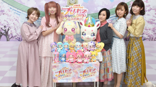 Thumbnail of post image 007