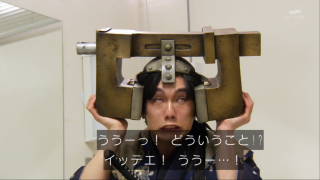 Thumbnail of post image 101
