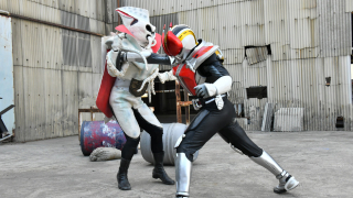 Thumbnail of post image 006