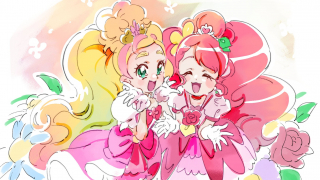 Thumbnail of post image 107