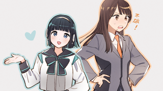 Thumbnail of post image 044