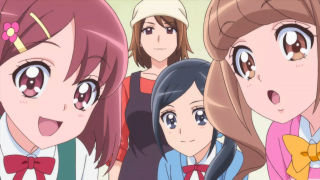 Thumbnail of post image 046