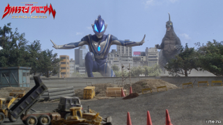 Thumbnail of post image 125