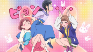 Thumbnail of post image 086