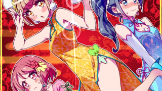 Thumbnail of post image 016