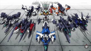 Thumbnail of post image 031