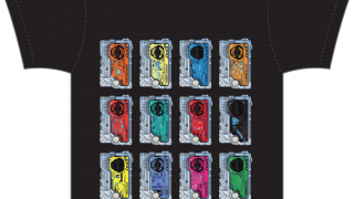 Thumbnail of post image 192