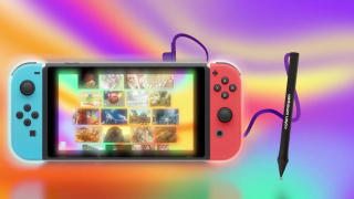 Thumbnail of post image 115