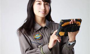 Thumbnail of post image 083