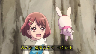 Thumbnail of post image 080