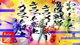 Thumbnail of post image 148