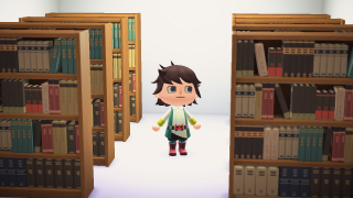 Thumbnail of post image 106