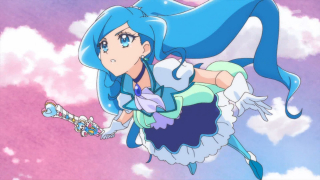 Thumbnail of post image 003