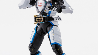 Thumbnail of post image 114