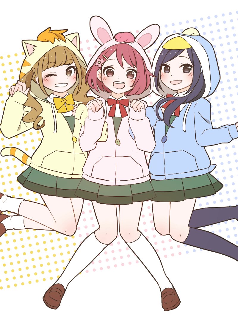 ヒーリングアニマルパーカー ダルのど ほか ヒーリングっどプリキュアイラストまとめ ニチアサエイト ヒーリングアニマルパーカー ダルのど ほか ヒーリングっどプリキュアイラストまとめ ニチアサエイト