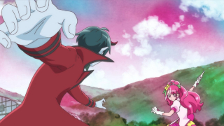 Thumbnail of post image 019