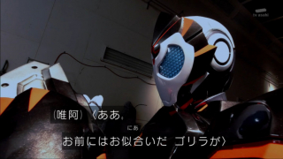 Thumbnail of post image 175