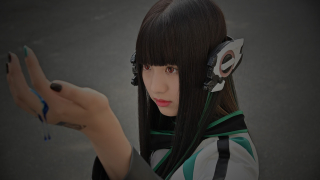 Thumbnail of post image 174