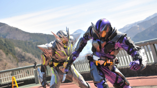 Thumbnail of post image 001