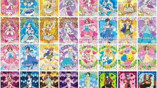 Thumbnail of post image 144