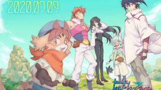 Thumbnail of post image 033