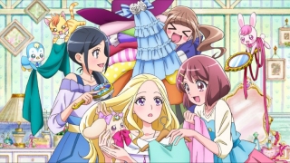 Thumbnail of post image 055