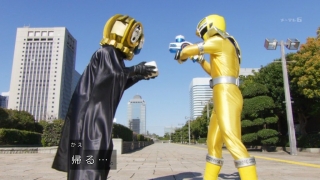 Thumbnail of post image 087