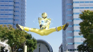 Thumbnail of post image 043