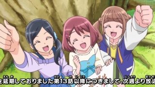 Thumbnail of post image 007